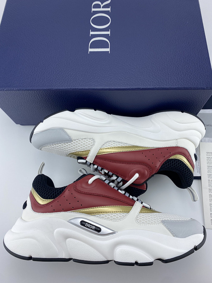 D*or sneakers t0000-046