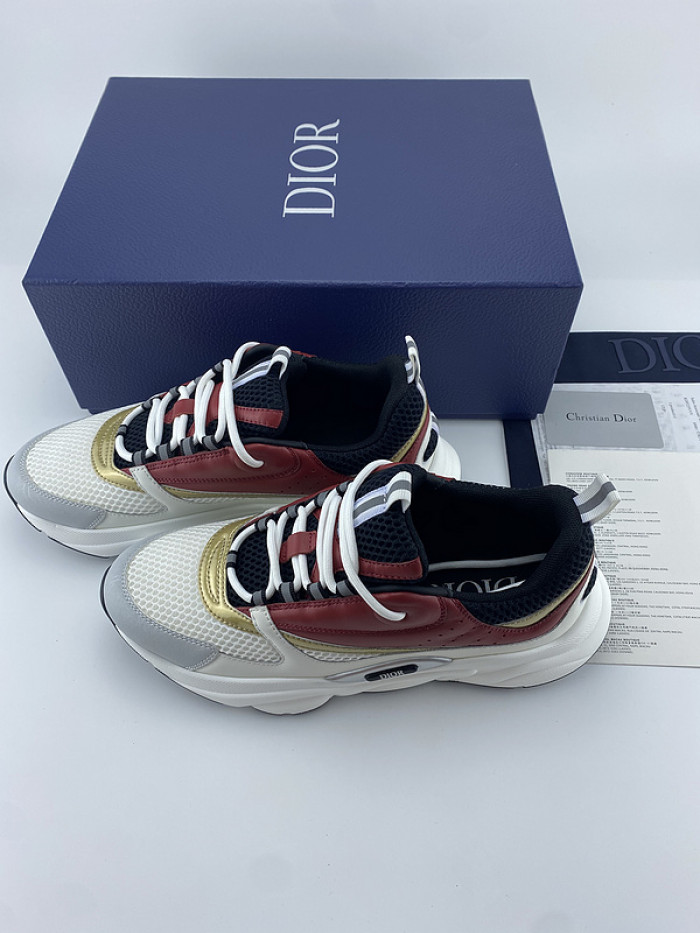 D*or sneakers t0000-046