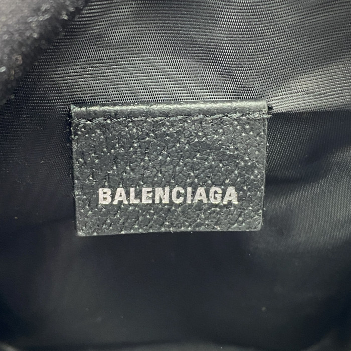 Ba*len*cia*ga bag 02