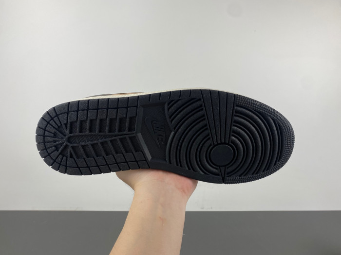 Air Jordan 1 Low-HQ3603-1201