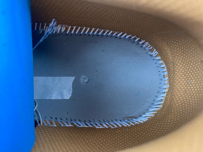 Air Jordan 1 Low-HQ3603-1201