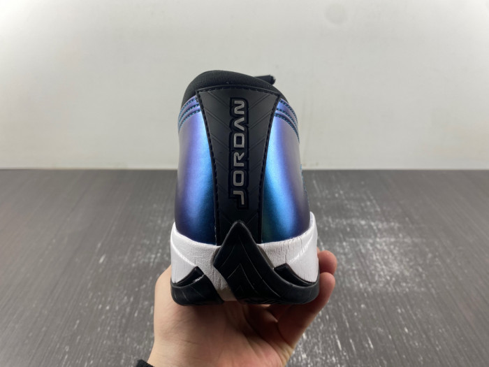 air jordan 14 low wmns “love letter”-dh4121-300