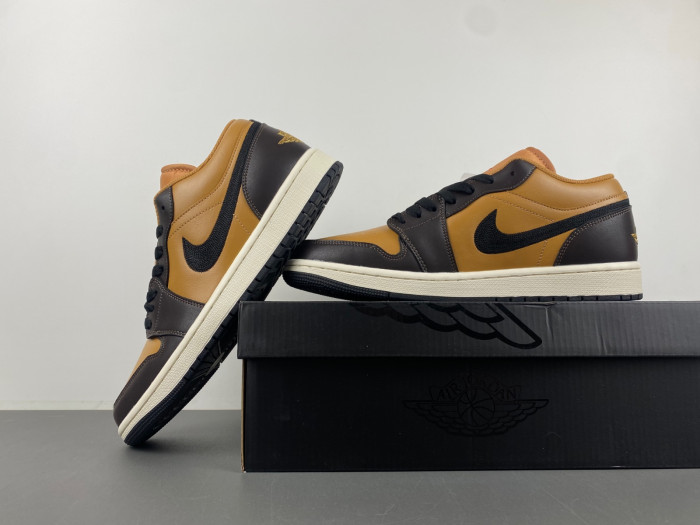 Air Jordan 1 Low-HQ3603-1201