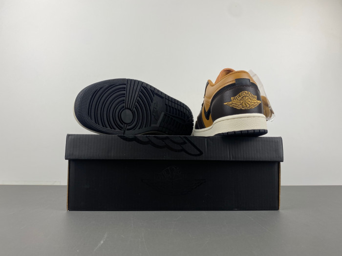 Air Jordan 1 Low-HQ3603-1201