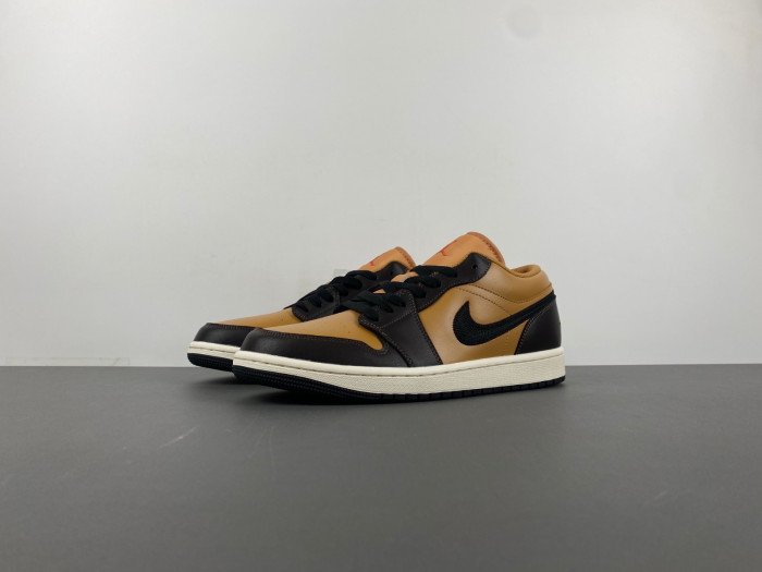 Air Jordan 1 Low-HQ3603-1201