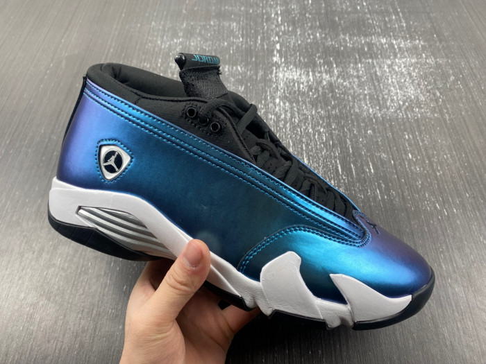 air jordan 14 low wmns “love letter”-dh4121-300