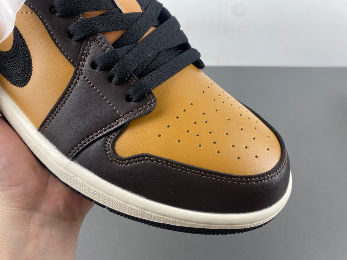 Air Jordan 1 Low-HQ3603-1201