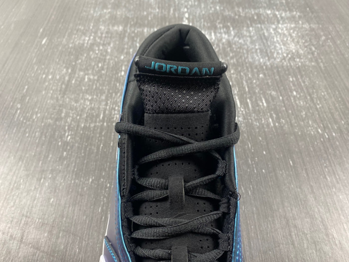 air jordan 14 low wmns “love letter”-dh4121-300