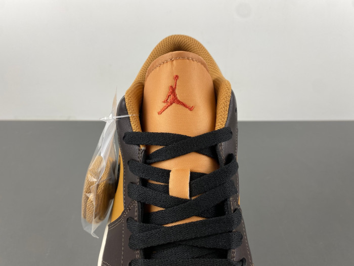 Air Jordan 1 Low-HQ3603-1201