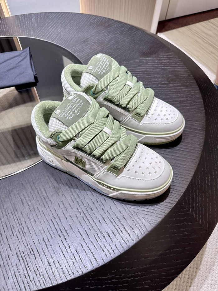 AMIRI SNEAKER 60