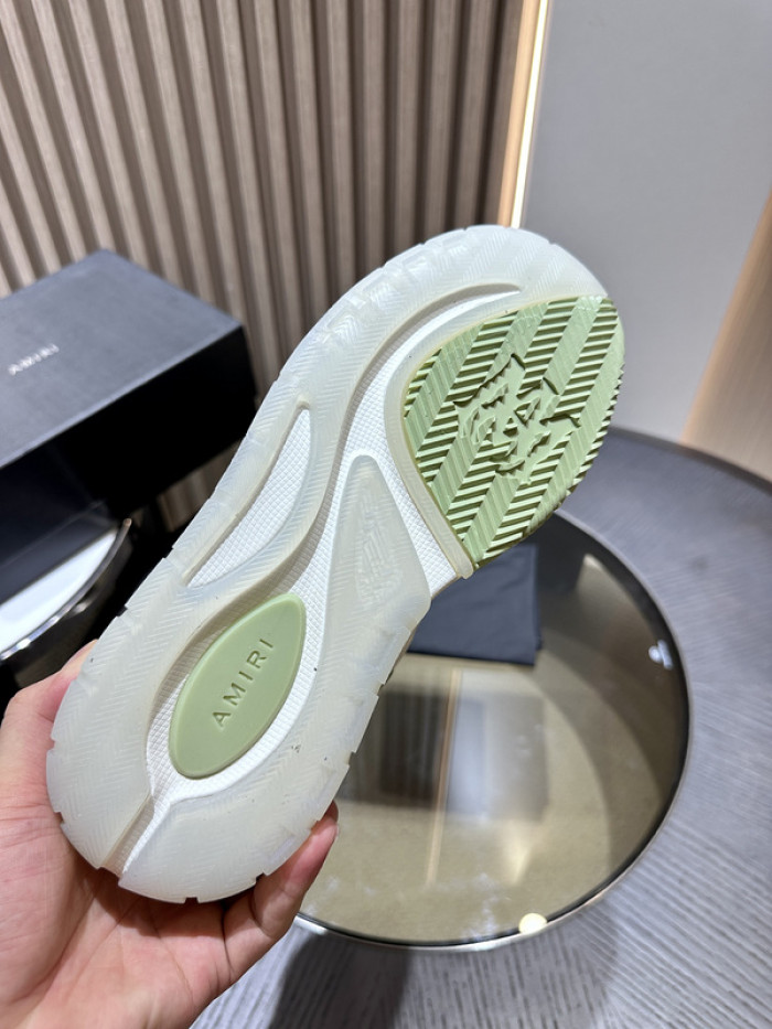 AMIRI SNEAKER 60