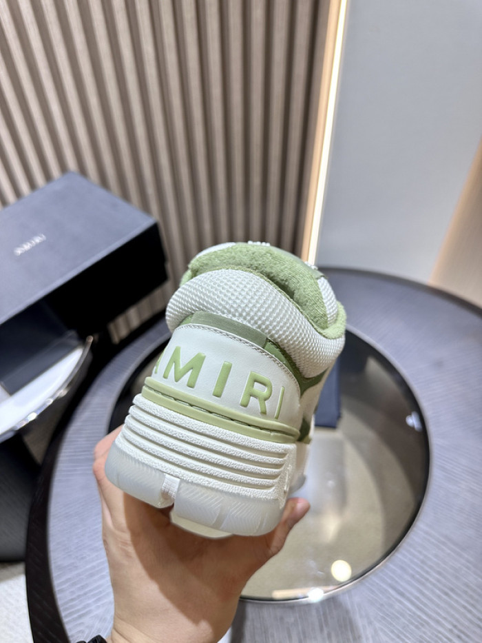 AMIRI SNEAKER 60