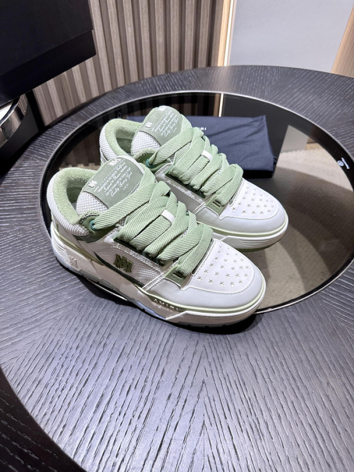 AMIRI SNEAKER 60