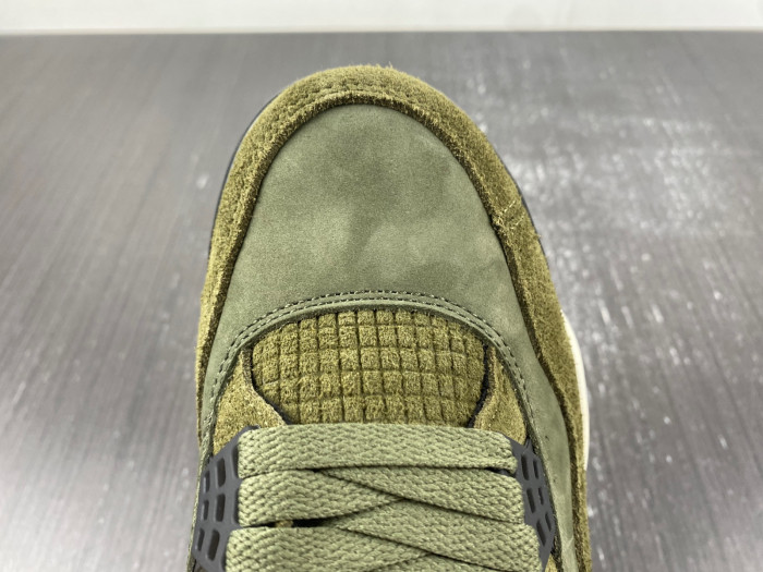jordan 4 retro se craft medium olive-fb9927-200