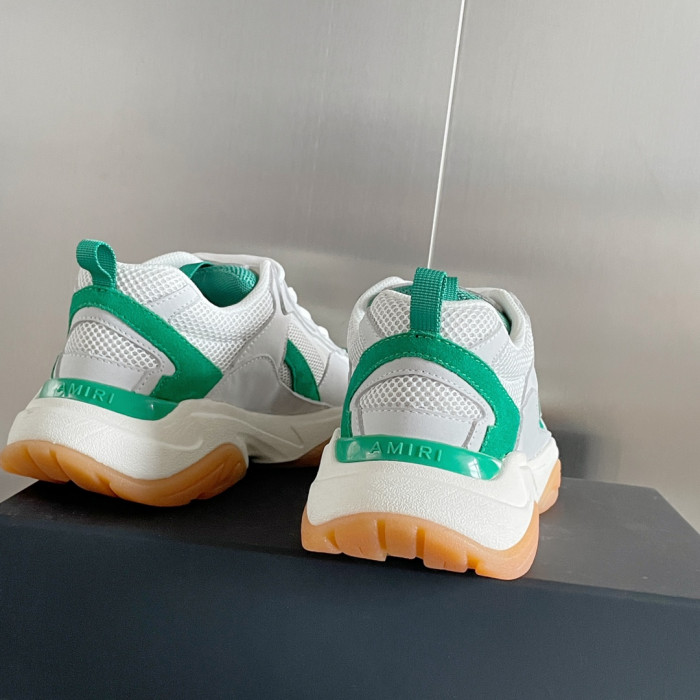 amiri sneaker 07