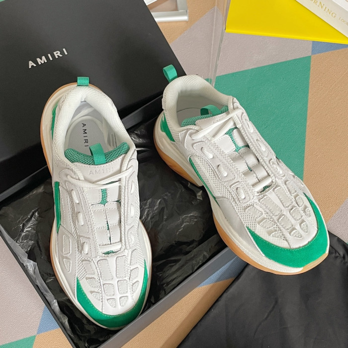 amiri sneaker 07