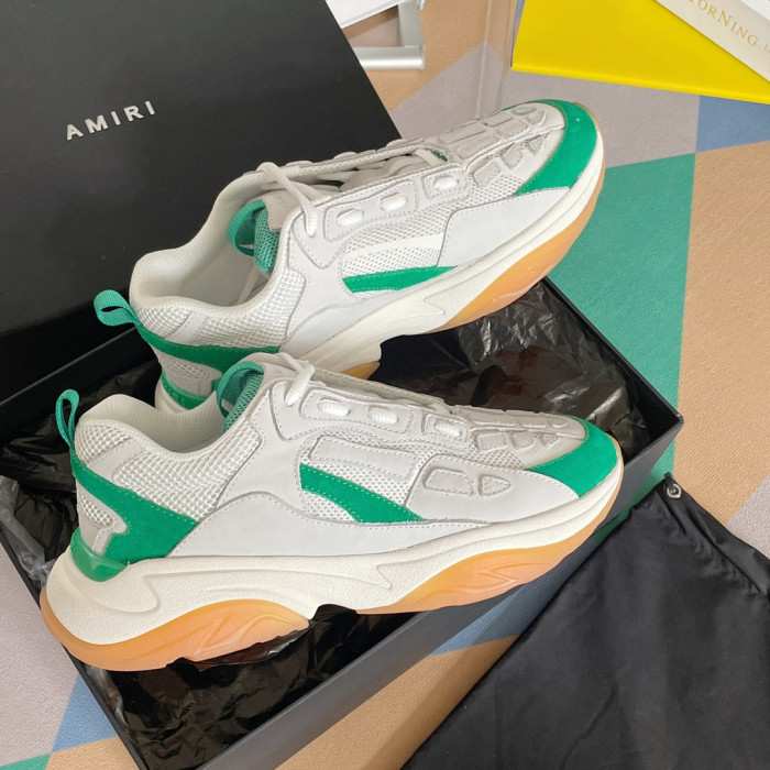 amiri sneaker 07