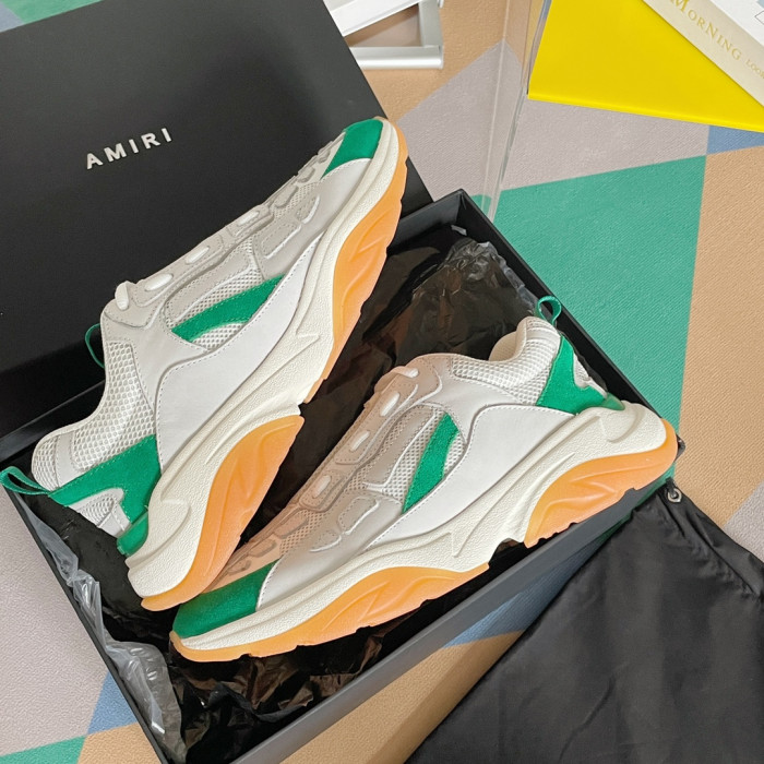 amiri sneaker 07