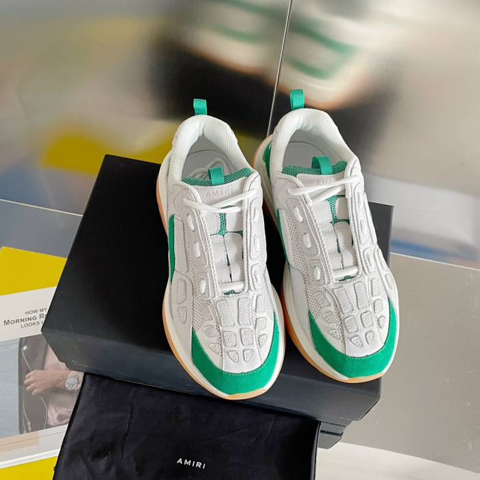 amiri sneaker 07