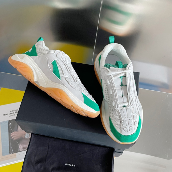 amiri sneaker 07