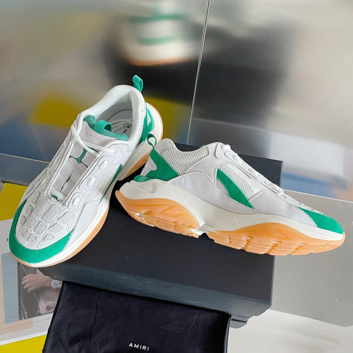 amiri sneaker 07
