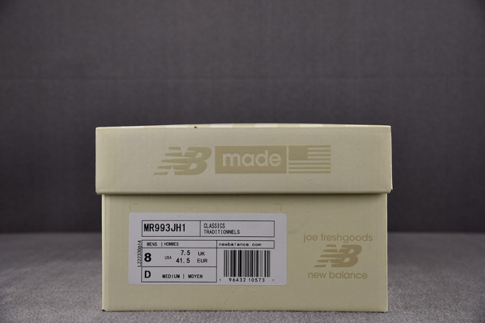 new balance mr993 jh1