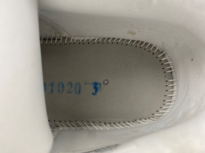 air jordan 11 low wmns “legend pink”-ah7860-160