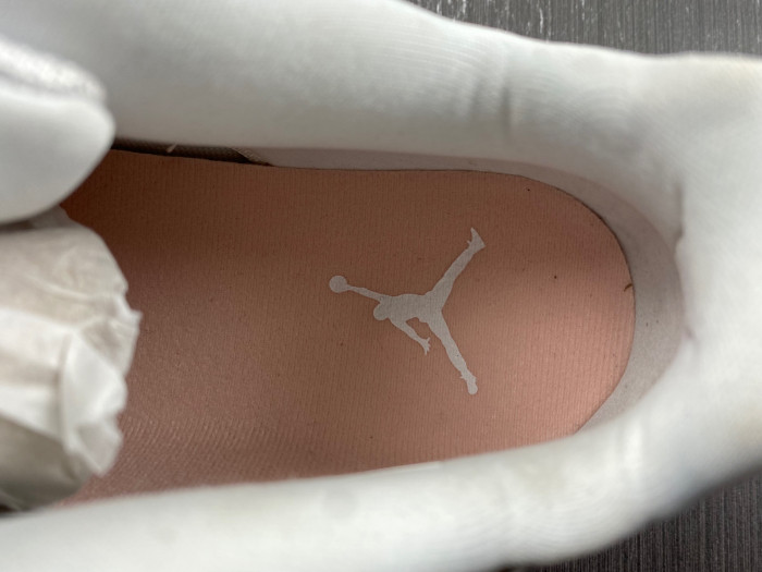 air jordan 11 low wmns “legend pink”-ah7860-160