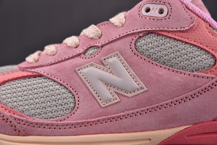 new balance mr993 jh1