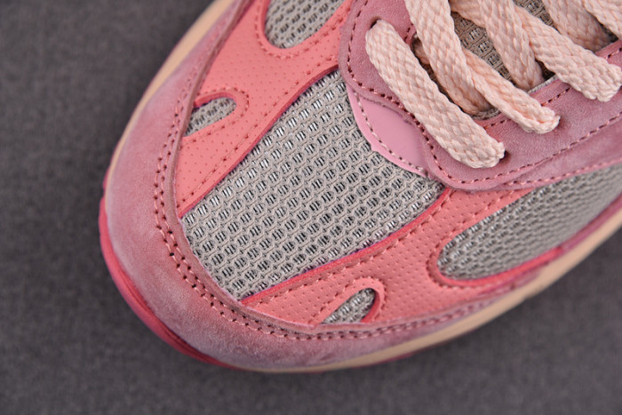 new balance mr993 jh1