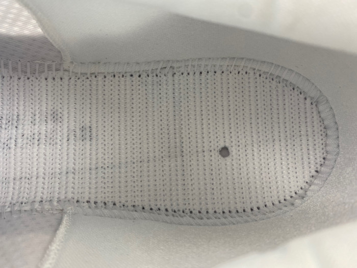 nike kobe 8 protro halo- fj9364-100