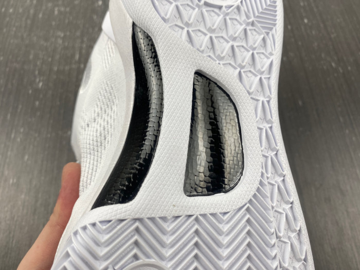 nike kobe 8 protro halo- fj9364-100