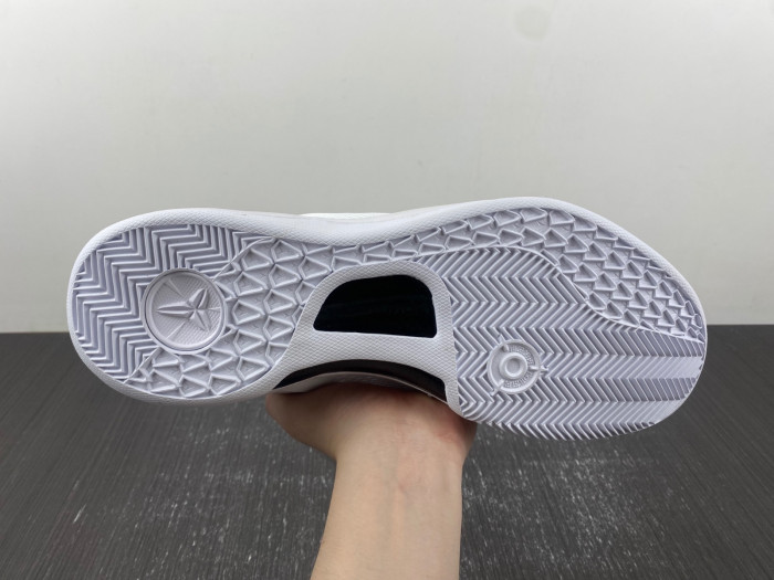 nike kobe 8 protro halo- fj9364-100