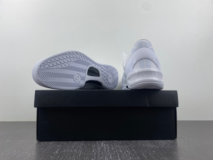 nike kobe 8 protro halo- fj9364-100