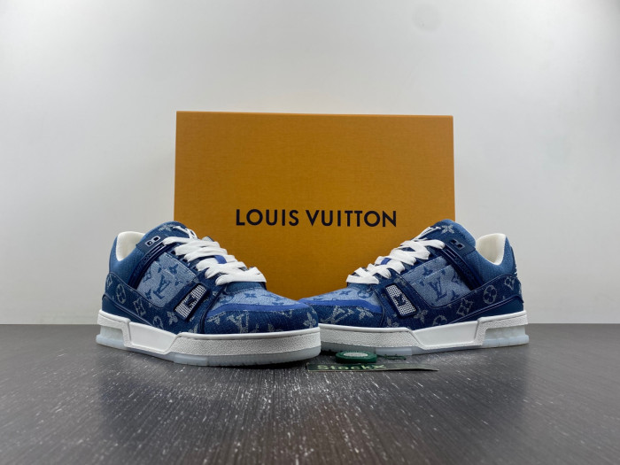 lv snekaers 103