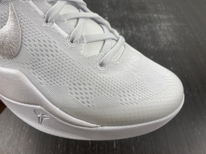 nike kobe 8 protro halo- fj9364-100