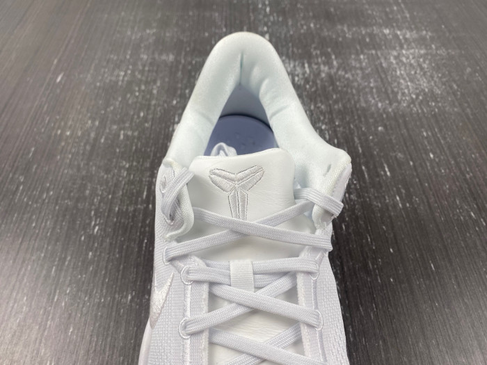 nike kobe 8 protro halo- fj9364-100