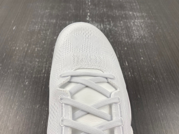 nike kobe 8 protro halo- fj9364-100