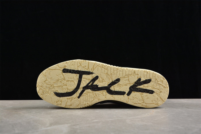 Travis Scott x Jordan Cut The Check- FZ8117-102
