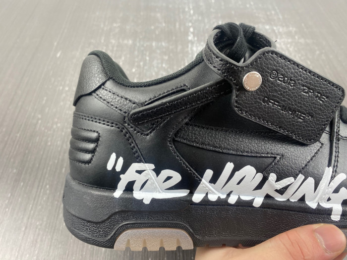 off-white out of office -22