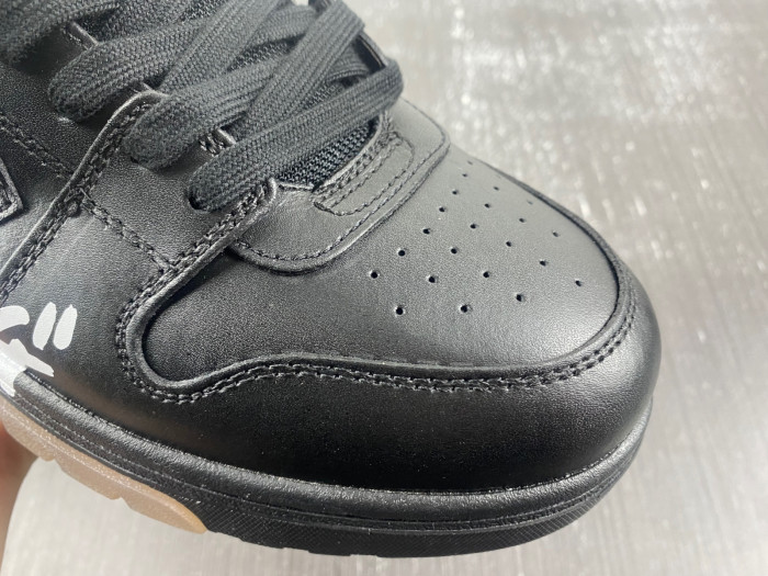 off-white out of office -22