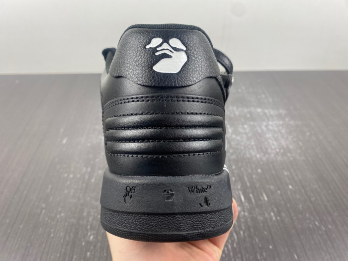 off-white out of office -22