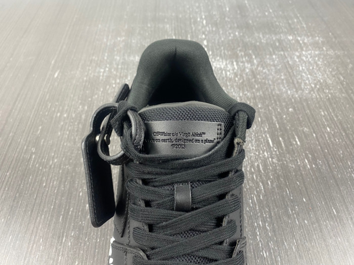 off-white out of office -22