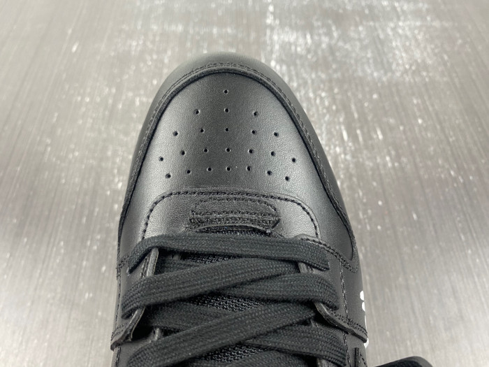 off-white out of office -22