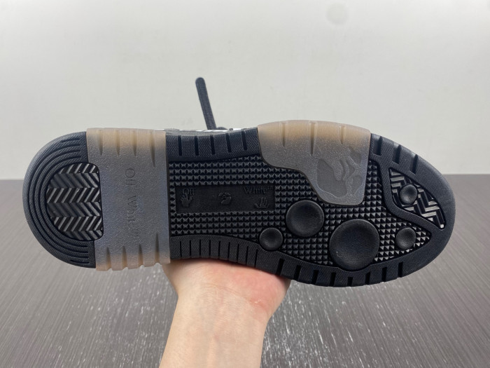 off-white out of office -22