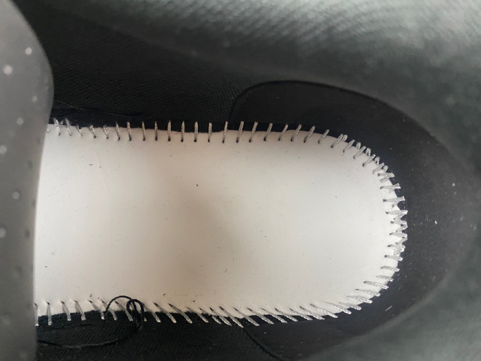 off-white out of office -22