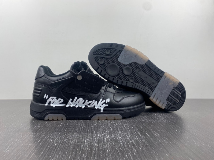 off-white out of office -22