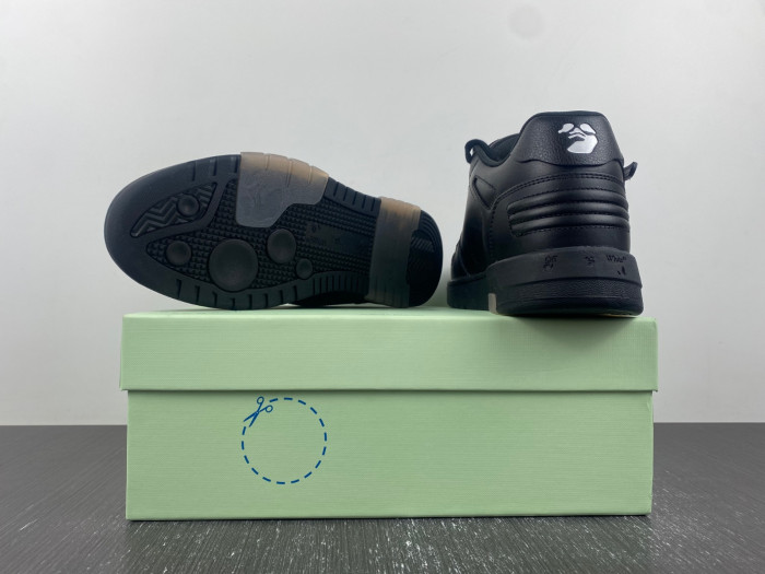 off-white out of office -22