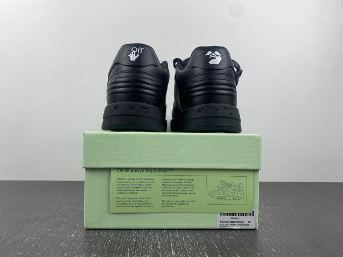 off-white out of office -22