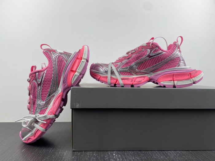 iaga -phantom sneaker-16